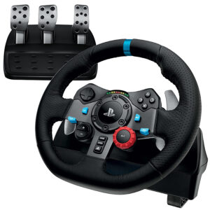 Logitech G29 Driving Force
