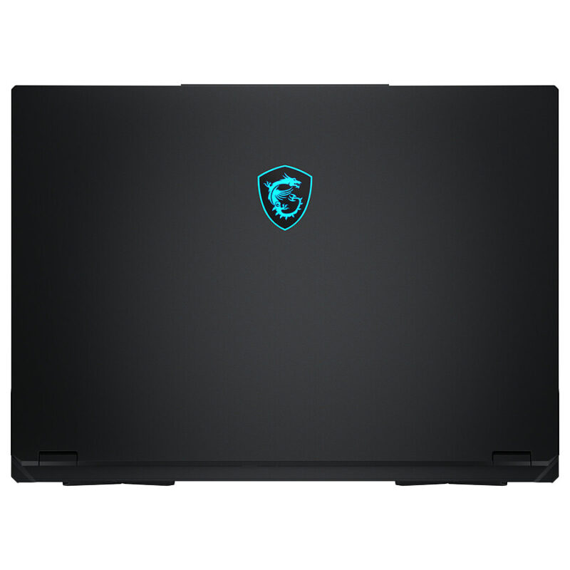 MSI Stealth 16 AI Studio A1VGG-008FR – Image 6