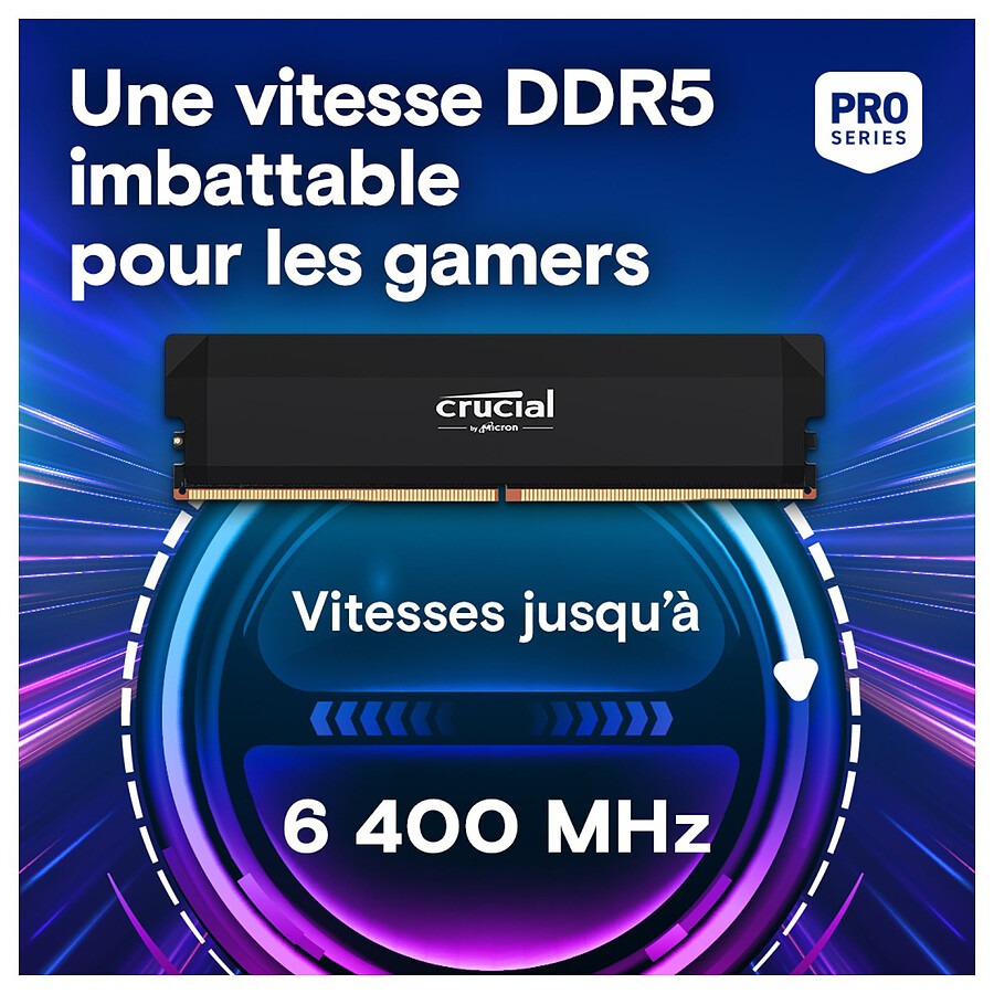 imgi104MN00062762770006276366jpg KARAOTECH