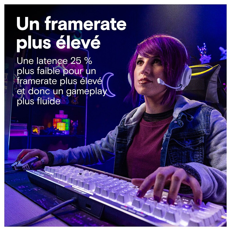 imgi105MN00062762780006276367jpg KARAOTECH