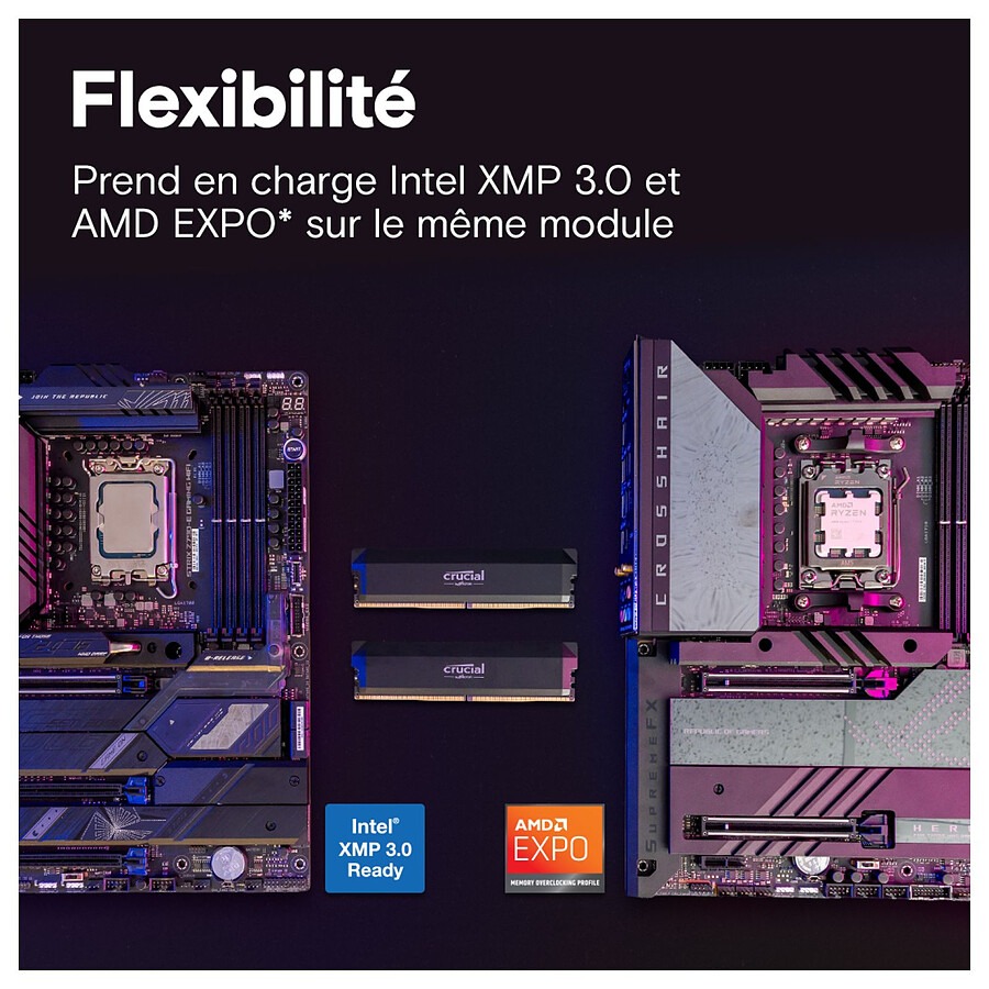 imgi106MN00062762790006276368jpg KARAOTECH