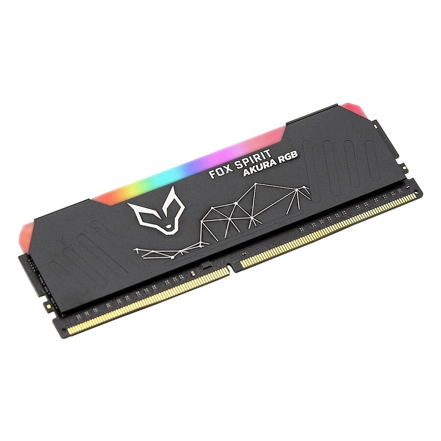 imgi108MN00058792561jpg KARAOTECH