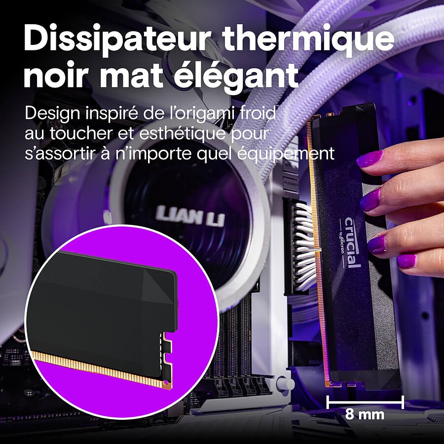 imgi110MN00062647250006281870jpg KARAOTECH