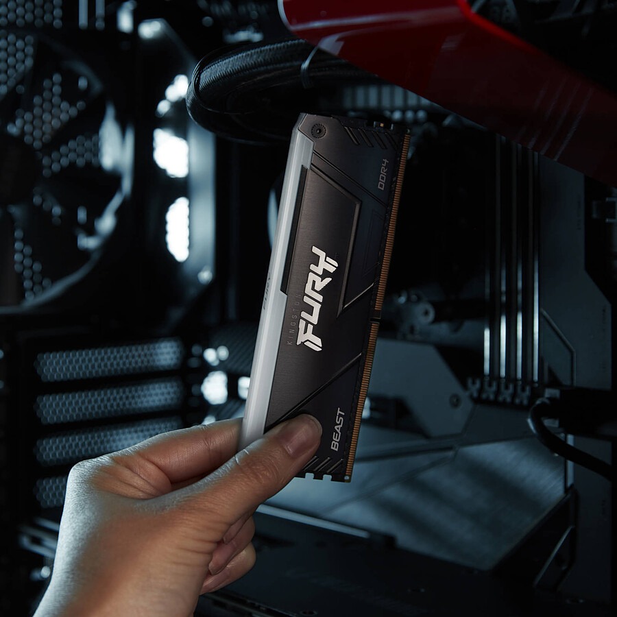 imgi111MN0006103886jpg KARAOTECH