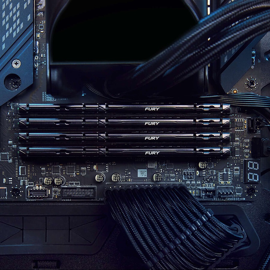 imgi111MN0006188566jpg KARAOTECH