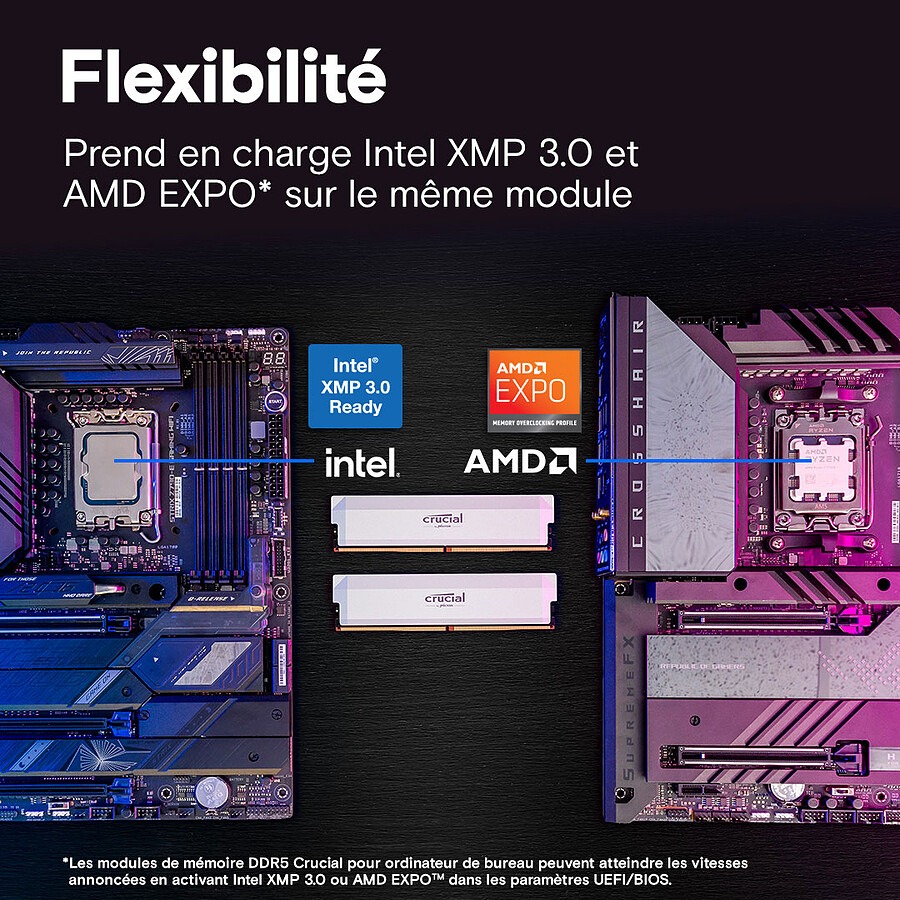 imgi111MN0006259304jpg KARAOTECH