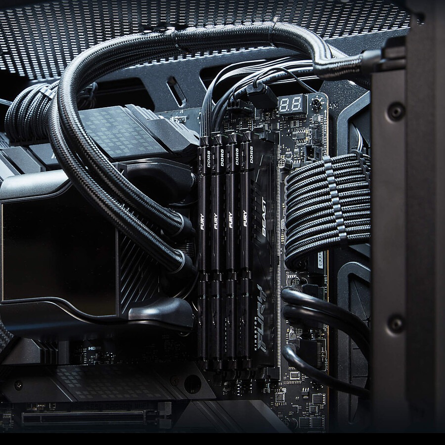 imgi112MN0006188565jpg KARAOTECH