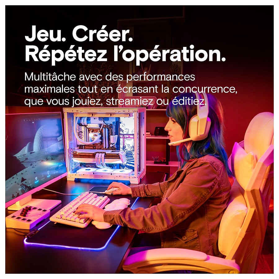 imgi112MN0006291142jpg KARAOTECH