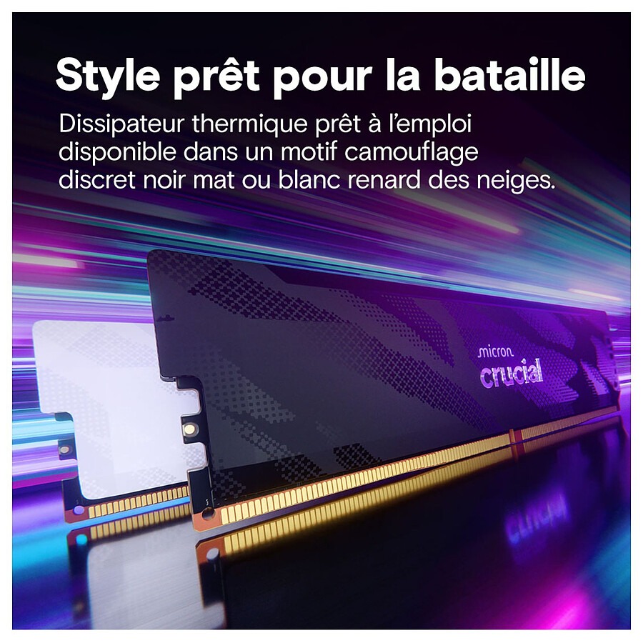 imgi114MN0006291144jpg KARAOTECH