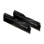 imgi118MN00062237431jpg KARAOTECH