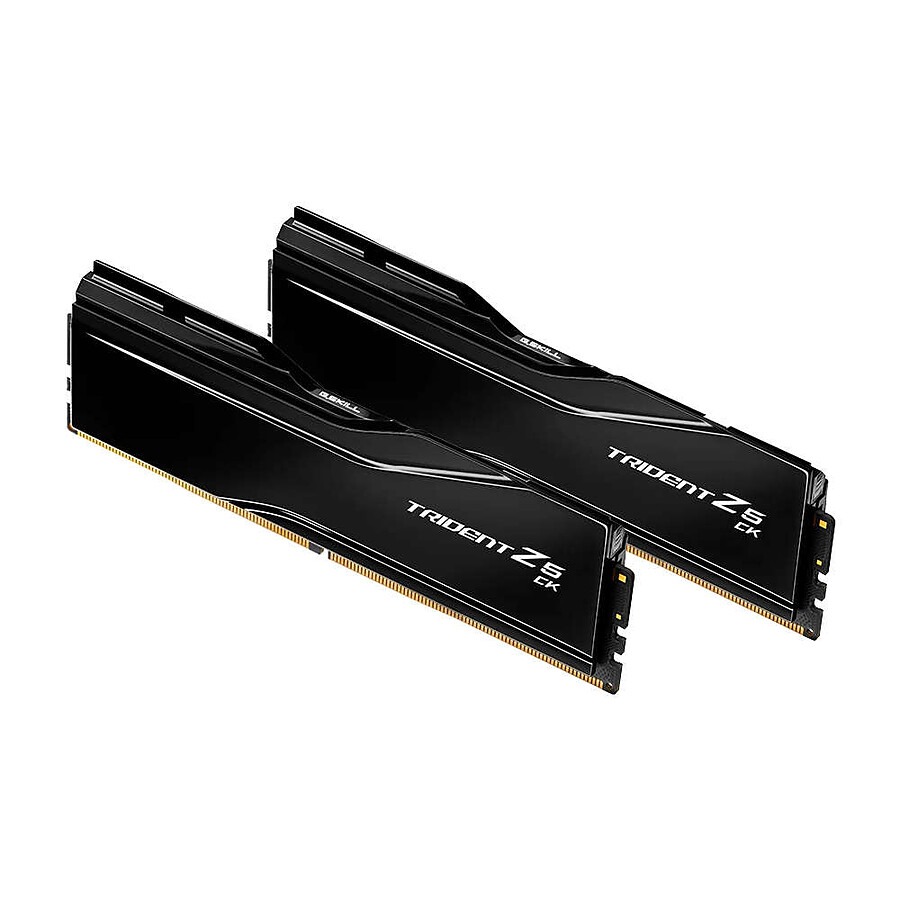 imgi118MN0006223743jpg KARAOTECH