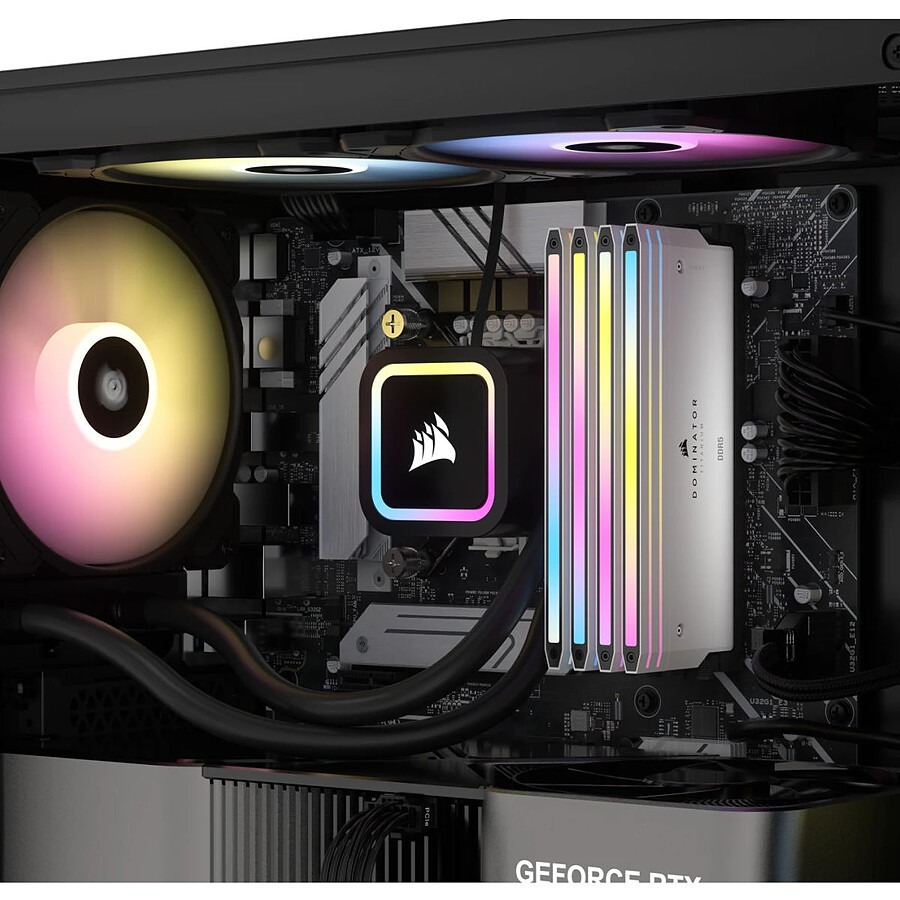 imgi119MN0006070257jpg KARAOTECH