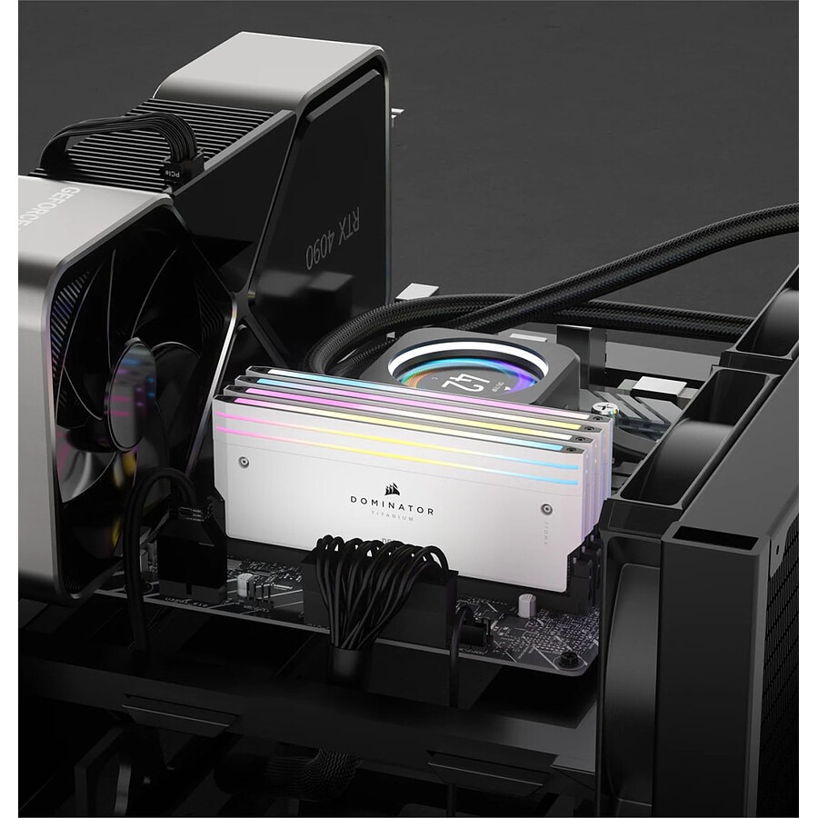 imgi119MN0006070392jpg KARAOTECH