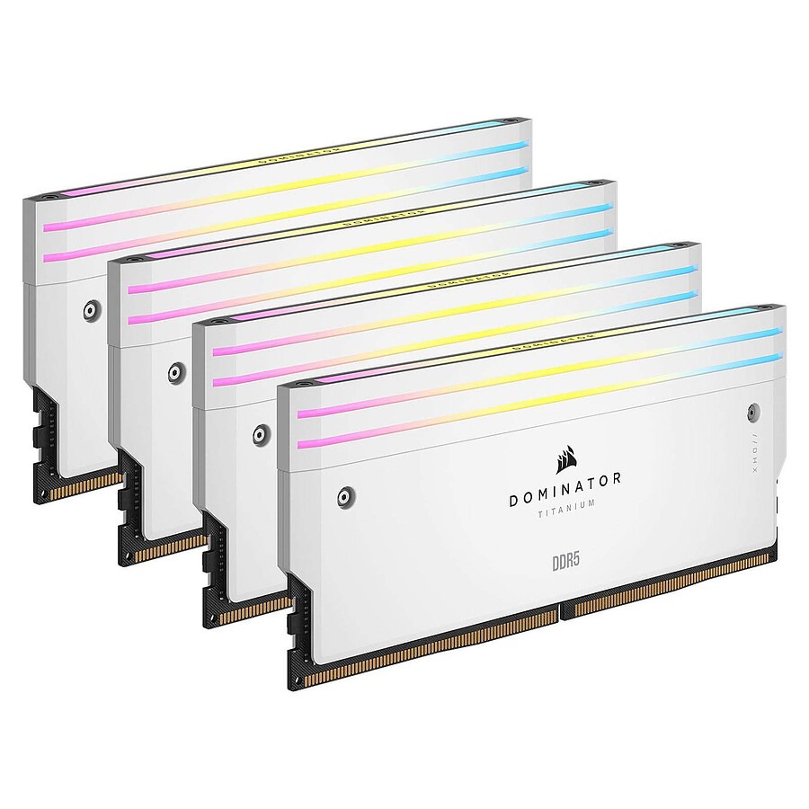 imgi120MN0006070258jpg KARAOTECH