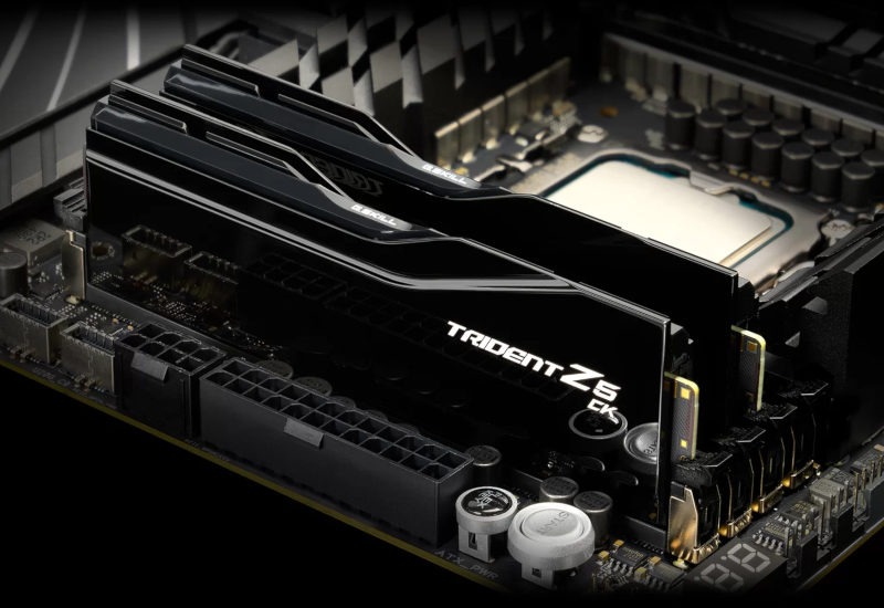 imgi12800z5ckjpg KARAOTECH