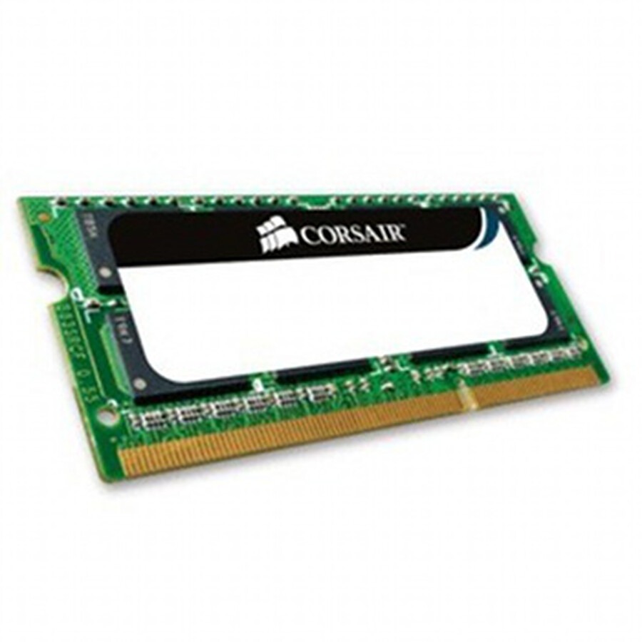 imgi2AR201106160016g1jpg KARAOTECH