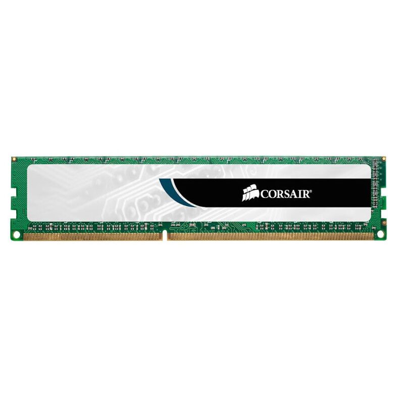 Corsair ValueSelect DDR3 4 Go 1333 MHz CAS 9