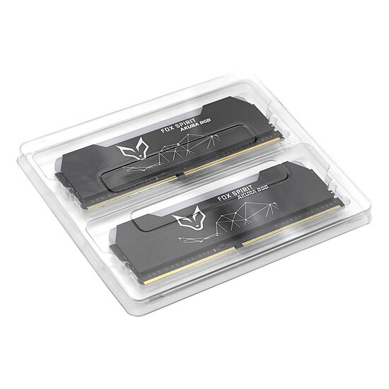 imgi60MN00058792571jpg KARAOTECH