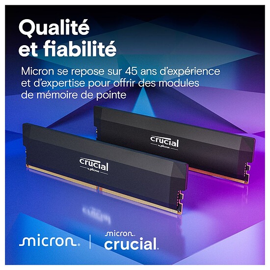 imgi63MN00062762800006276369jpg KARAOTECH