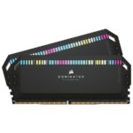 imgi6MN0006040406jpg KARAOTECH