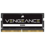 imgi6MN0006137634jpg KARAOTECH