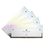 imgi7MN0006070255jpg KARAOTECH