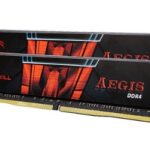 imgi8AR201601110118d1jpg KARAOTECH